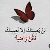 user2903205866009