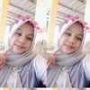 nihaww_31