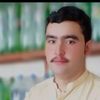 ikram.khan0971