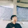 jakemanlangit272