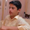 mubashirxbabarandkhan804