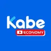 Kabe Economy