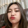 nita.juita3