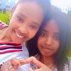 caltu.hirpha
