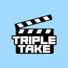 TripleTake