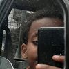 user7335141792842