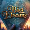 big.dreams.live