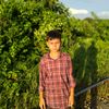 nx.rafi002