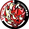 flamabones67