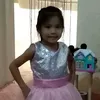 defnot_keish