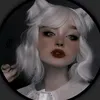hfvufjtuf7