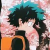 bakuhoe405