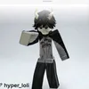 kurt_vibes8