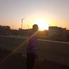 amrnaser849