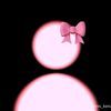 user3581715610661