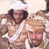 السنوس العسيل ادم