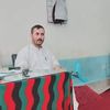 ayubsafi6720