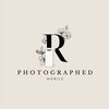 r.ibrahem24