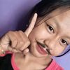 yuris.santy