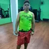 ailton.carlos.da4