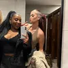 2shades1braincell