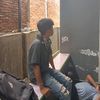anak.bugis.bone79
