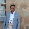 user6771979333726