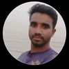 md.sakil.bepary1