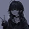 yumebubble