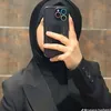 iipgjemjxr9