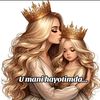 imonam.yasminam