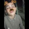 vitalys.garaban
