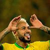 youssefwaleed556