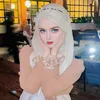 elia__3__
