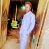 .user4114572971683