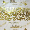 hafida.buniahrch