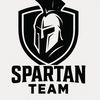 spartan_bf