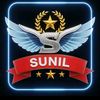 sunil.malik12