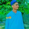 muahmmad.khan5697