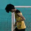 nurratzznb2