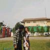 htet3929
