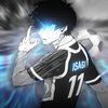 khalid.qemzi