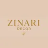zinaridecor