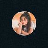 noti.kella897