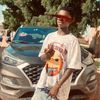 prince.thiam41