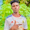 mahdi.mohammed265