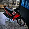 phuc.phuc907