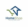 homeshopreduction