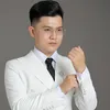 MíT Review Thiệt Tình