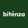 Bitenza